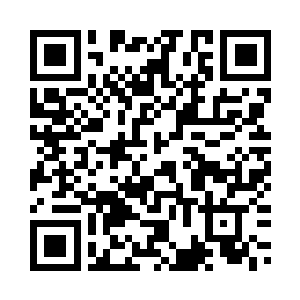 他仿佛在齐腰深的粘稠血海里前行二维码生成