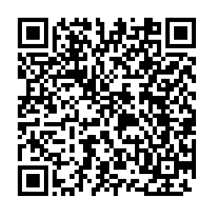 他仿佛无穷无尽的信心与坚持到底的信念激励着每一个跟随着他的人二维码生成