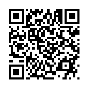他仿佛是从千寻衍身边路过的一样二维码生成