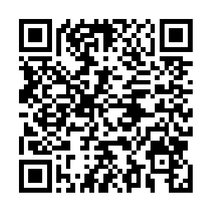 他会完全不打折扣的完成……几乎没有半点犹豫的回应道二维码生成