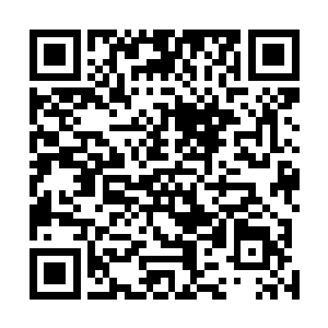 他会有松一口气的感觉……南宫族长在意识到这一点之后二维码生成