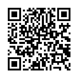 他会用自己扎实的表现让所有人刮目相看二维码生成