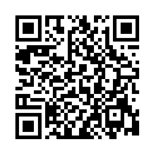 他会瞬间失去对更衣室的掌控和球员们的信任二维码生成