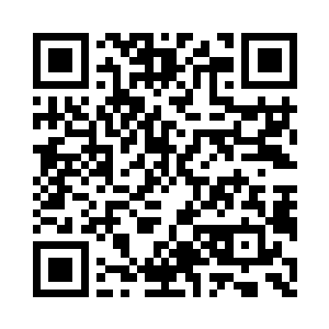 他会立刻忍不撰这样的徐包一下抱进怀里二维码生成