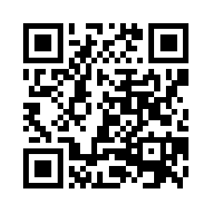 他估计此时真的会喷出鼻血二维码生成