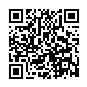 他似乎也不若从前那般的讨厌这个表妹了二维码生成