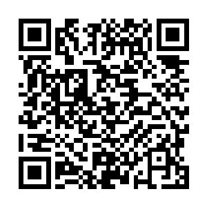 他似乎是没有想到陈长生的速度会忽然之间变得如此之快二维码生成