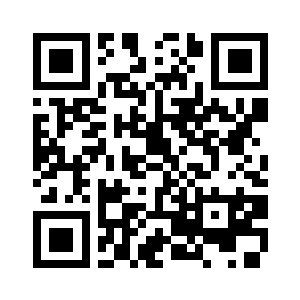 他似乎暂时忘记了南宫城的仇恨二维码生成