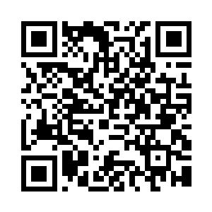 他似乎最喜欢把我逗到满脸通红的样子二维码生成