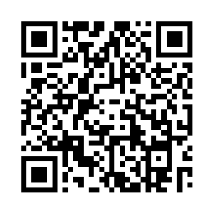 他似乎没有想到严默会主动提出这样的方法二维码生成