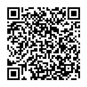 他似乎要把自己无法参加欧冠半决赛第二回合比赛的郁闷全都发泄到联赛中去二维码生成