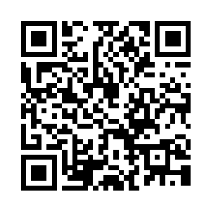 他体表皮肤包括四肢的殴打和捆绑等伤痕二维码生成