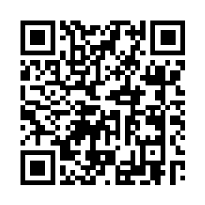 他使用的火焰根本不是什么普通的凡火二维码生成