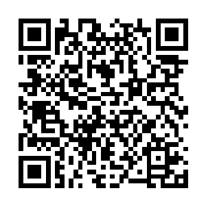 他依旧感受到恐怖无比地炙热在身体里翻滚不休着二维码生成