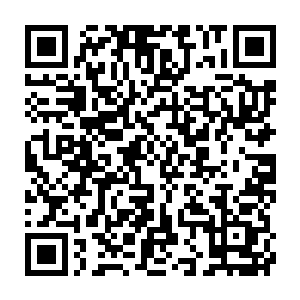 他依然可以清楚的看清这个承担着战斗辅助任务的华族战士的面孔二维码生成