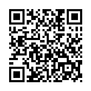 他依然得出了一个让他难以置信的结论二维码生成