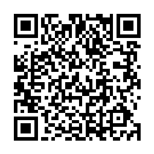 他依然能够看得出来在出现在书房之前墨修尧在做些什么二维码生成
