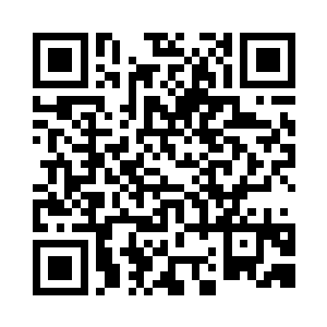 他便从口袋里拿出了小镇的迷你地图二维码生成