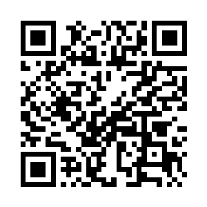 他便会完全无法压制这老妇的伤势二维码生成