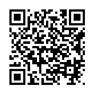 他便是似乎使用完了全身的力气一般二维码生成