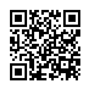 他便没打算在怎么用了二维码生成