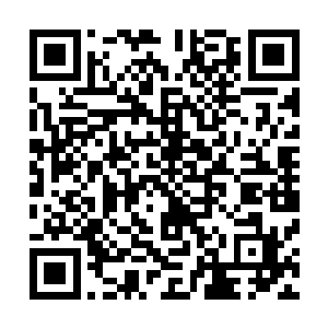 他便清晰的感觉到一股淡淡的气流飞快的流入了让的体内了二维码生成