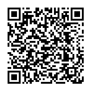 他便看到两个穿着泳衣的小美人鱼坐在池子的另外一边笑嘻嘻的看着自己二维码生成