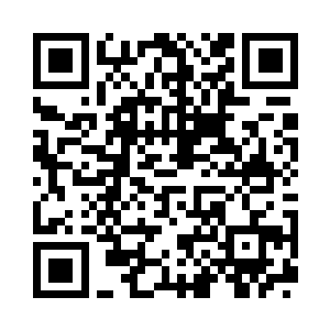 他便称秦林世兄――叔伯辈既可以叫晚辈二维码生成