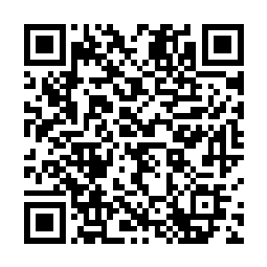 他保管要向负责直播的总导演投诉旁边这个没品的家伙二维码生成