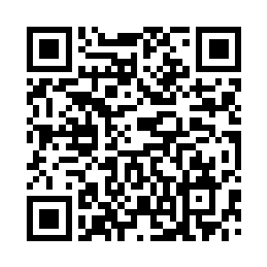 他信任我们能够让他们在任务中活下去二维码生成