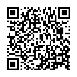 他俩也曾经遇到过和其他社团的人一起排剧本的情况二维码生成