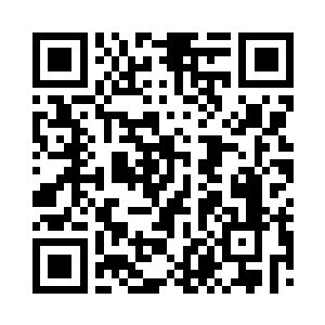 他修炼黄泉真法和生死无常真元相得益彰二维码生成