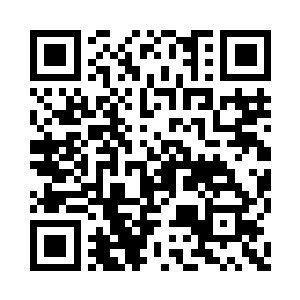 他倒不会认为苗毅有和自己一样的想法二维码生成