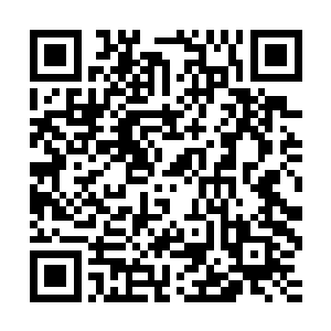 他倒也不是今天受了地狱前线这些位的刺激才会想到那方面去的二维码生成