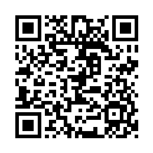 他倒是不介意再给孟南一个刻骨铭心的教训二维码生成