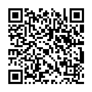 他倒是不在乎其他参与科研竞争的实验室会怎么样二维码生成