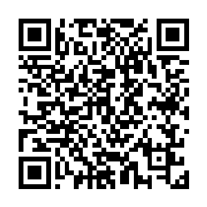 他倒是不担心对方敢对他下狠手――这个可能性微乎其微二维码生成