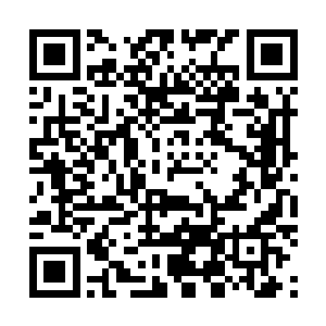 他倒是很想从这些意志的交流中打探一下前方战线的战况二维码生成