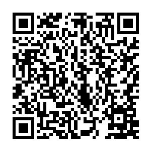 他倒是真希望教科文卫这几项工作能够有一个自己信得过的人来分管二维码生成