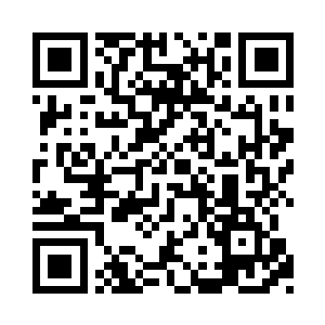 他倒要看看这个炼体士到底成长到了什么程度二维码生成