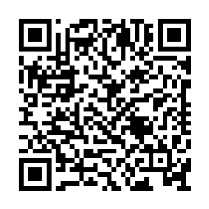 他偏偏还说什么如果自己出事他会第一时间出现二维码生成