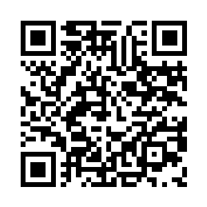 他偏头的角度和埃塔的角度是一模一样的二维码生成