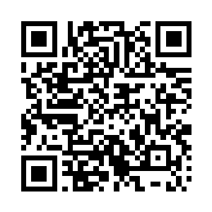 他停滞许久的实力居然在此刻缓缓提升了二维码生成