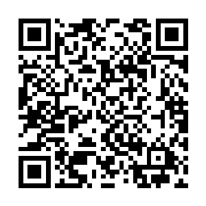 他儿子在全国决赛通过三篇文章拿下了全国第一名二维码生成