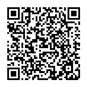 他先是在帝国也就是人类文明水准最高的医院中进行了最周密的身体检查二维码生成
