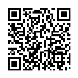 他先是尝试掌握那可以提取仙江力量的功法二维码生成