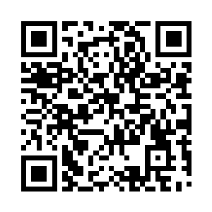 他全指望这次获得的紫晶换取一定的印环二维码生成