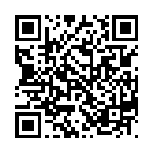 他其实听到了南宫无垢和南宫无碍的话二维码生成