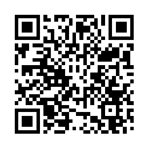 他兼着县农办主任和县委政策调研室主任两职二维码生成