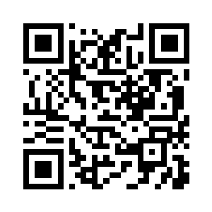 他再也无法表示淡定了二维码生成